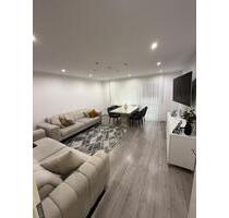 4 Zimmer Wohnung Privat zu verkaufen - Krumbach (Schwaben)