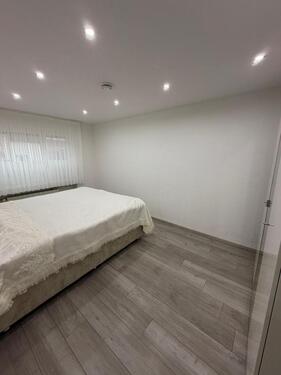 Foto - Erdgeschoßwohnung in Krumbach (Schwaben) zum Kaufen