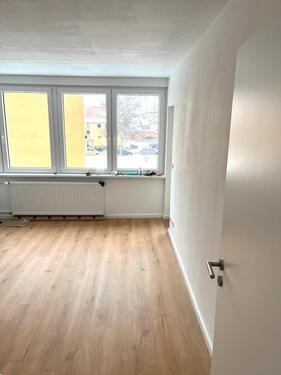 Foto - 3 Zimmer Etagenwohnung in Schladen-Werla