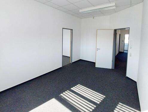 Foto - andere in Berlin