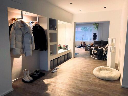 Foto - Bungalow in Rheine zum Kaufen