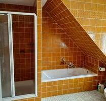 Vermietung 2 ZKB Whg. in Br.-VH zu 062026 - Bruchhausen-Vilsen