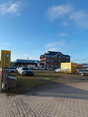 Foto - andere zur Miete in Rostock