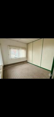 Foto - andere in Rostock