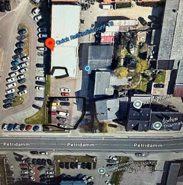 Foto - andere in Rostock zur Miete