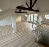 Wohnung in 52222 Stolberg zu vermieten - Alsdorf