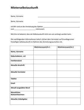 Foto - 1 Zimmer Etagenwohnung in Deggendorf