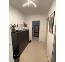 2-Zimmer Wohnung in 38165 Lehre zum 01.05