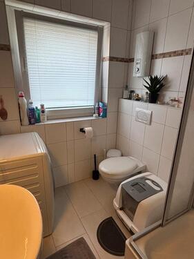 Foto - 2 Zimmer Erdgeschoßwohnung in Lehre