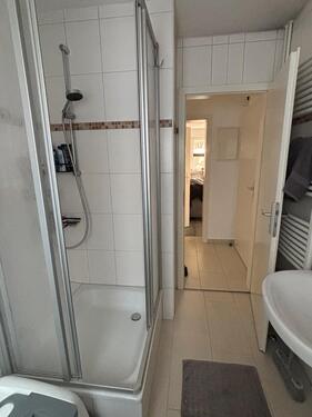 Foto - Erdgeschoßwohnung in Lehre zur Miete