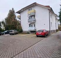 2-Zimmer-Wohnung zu vermieten - 850,00&nbsp;EUR Kaltmiete, ca.&nbsp; 55,00&nbsp;m&sup2; in Roßdorf (PLZ: 64380)