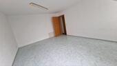 Foto - 2 Zimmer Dachgeschoßwohnung zur Miete in Roßdorf