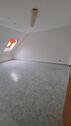Foto - 2 Zimmer Dachgeschoßwohnung in Roßdorf
