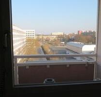 zentrale 3-R-WE zu vermieten - 750,00 EUR Kaltmiete, ca. 63,00 m² in Dresden (PLZ: 01069) Plauen zentrale 3-R-WE zu vermieten - 750,00 EUR Kaltmiete, ca. 63,00 m² in Dresden (PLZ: 01069) Plauen