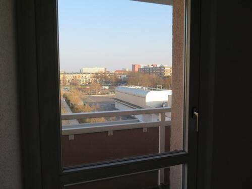 Foto - 3 Zimmer Dachgeschoßwohnung zur Miete in Dresden