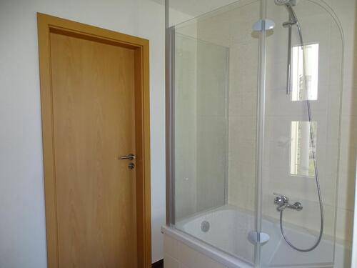 Foto - 2 Zimmer Etagenwohnung zur Miete in Neukirchen/Pleiße