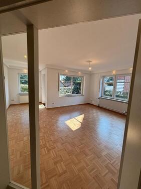 Foto - 70 m2 Wohnung in Lingen - 850,00&nbsp;EUR Kaltmiete, ca.&nbsp; 70,00&nbsp;m&sup2;