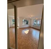 70 m2 Wohnung in Lingen - 850,00&nbsp;EUR Kaltmiete, ca.&nbsp; 70,00&nbsp;m&sup2; in Lingen (Ems) (PLZ: 49808)