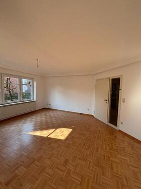 Foto - 2 Zimmer Erdgeschoßwohnung zur Miete in Lingen (Ems)