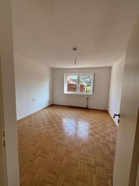 Foto - 2 Zimmer Erdgeschoßwohnung in Lingen (Ems)