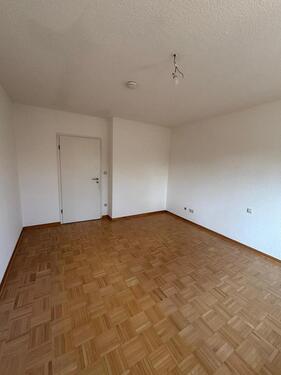 Foto - Erdgeschoßwohnung in Lingen (Ems) zur Miete