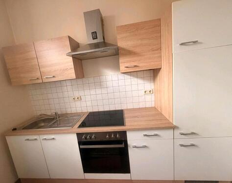 Foto - Einraumwohnung - 430,00&nbsp;EUR Kaltmiete, ca.&nbsp; 38,00&nbsp;m&sup2;