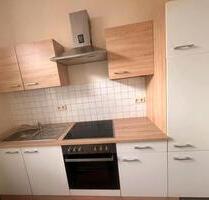 Einraumwohnung - 430,00&nbsp;EUR Kaltmiete, ca.&nbsp; 38,00&nbsp;m&sup2; in Tangermünde (PLZ: 39590)
