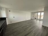 Foto - 2 Zimmer Wohnung zu vermieten (oder untervermieteten)