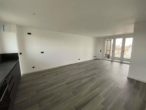 Foto - 2 Zimmer Wohnung zu vermieten (oder untervermieteten)