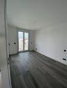 Foto - 2 Zimmer Etagenwohnung zur Miete in München