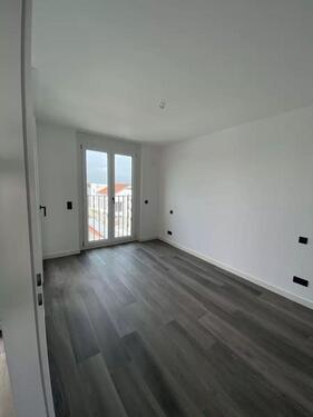 Foto - 2 Zimmer Etagenwohnung zur Miete in München