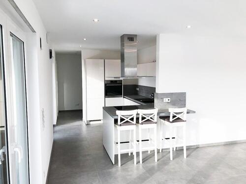 Foto - 3 Zimmer Einfamilienhaus in Paderborn