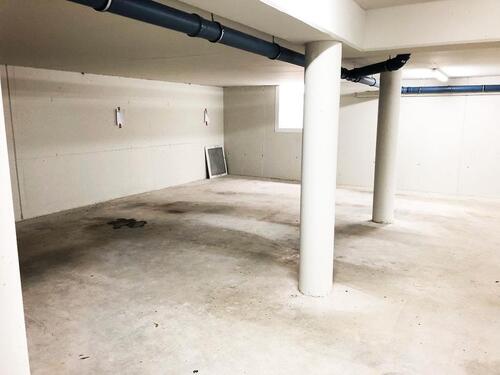 Foto - Einfamilienhaus in Paderborn zum Kaufen