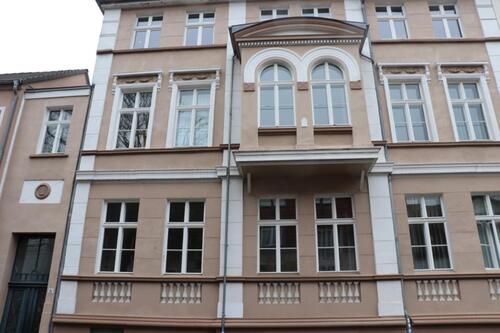 Foto - 5-Zimmerwohnung zur Miete ab 01.05.2026