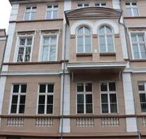 5-Zimmerwohnung zur Miete ab 01.05.2026 - Greifswald