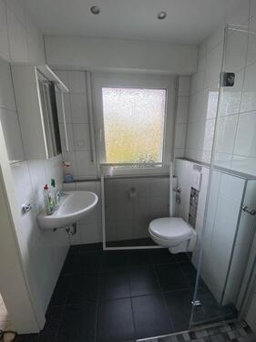 Foto - Wohnung in Dorsten zu vermieten