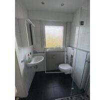 Wohnung in Dorsten zu vermieten