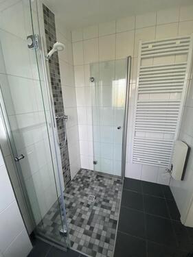 Foto - 2.5 Zimmer Etagenwohnung zur Miete in Dorsten