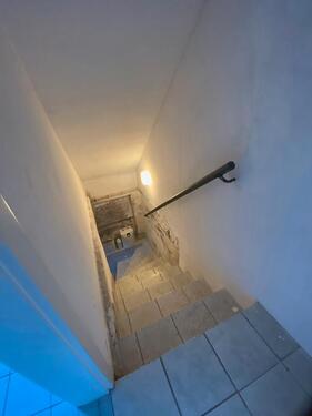 Foto - 2.5 Zimmer Etagenwohnung in Dorsten