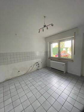 Foto - Etagenwohnung in Dorsten zur Miete