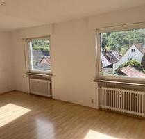 Schöne 1-Zimmer Wohnung - 410,00&nbsp;EUR Kaltmiete, ca.&nbsp; 31,00&nbsp;m&sup2; in Weinstadt (PLZ: 71384)