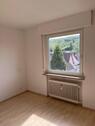 Foto - 1 Zimmer Etagenwohnung zur Miete in Weinstadt