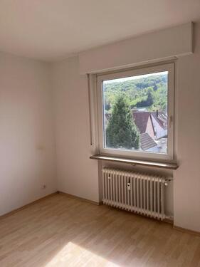 Foto - 1 Zimmer Etagenwohnung zur Miete in Weinstadt