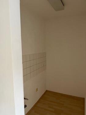 Foto - 1 Zimmer Etagenwohnung in Weinstadt