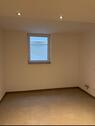 Foto - 2-Zimmer Apartment mit Wohnküche( Souterrain )