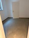 Foto - Etagenwohnung in Köln zur Miete