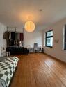 Foto - 60 m² Altbauwohnung mit hohen Decken in Dortmund