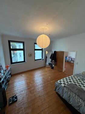 Foto - 2 Zimmer Etagenwohnung zur Miete in Dortmund