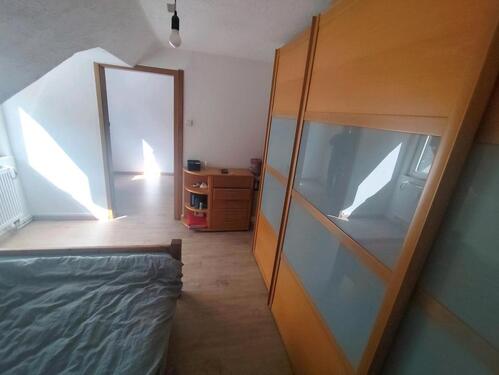 Foto - siegen marienborner - 770,00&nbsp;EUR Kaltmiete, ca.&nbsp; 60,00&nbsp;m&sup2;