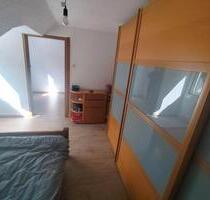 siegen marienborner - 770,00&nbsp;EUR Kaltmiete, ca.&nbsp; 60,00&nbsp;m&sup2; in Siegen (PLZ: 57074) Kaan-Marienborn